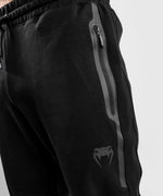 Pantalones de chándal Venum Contender Evo - Negro