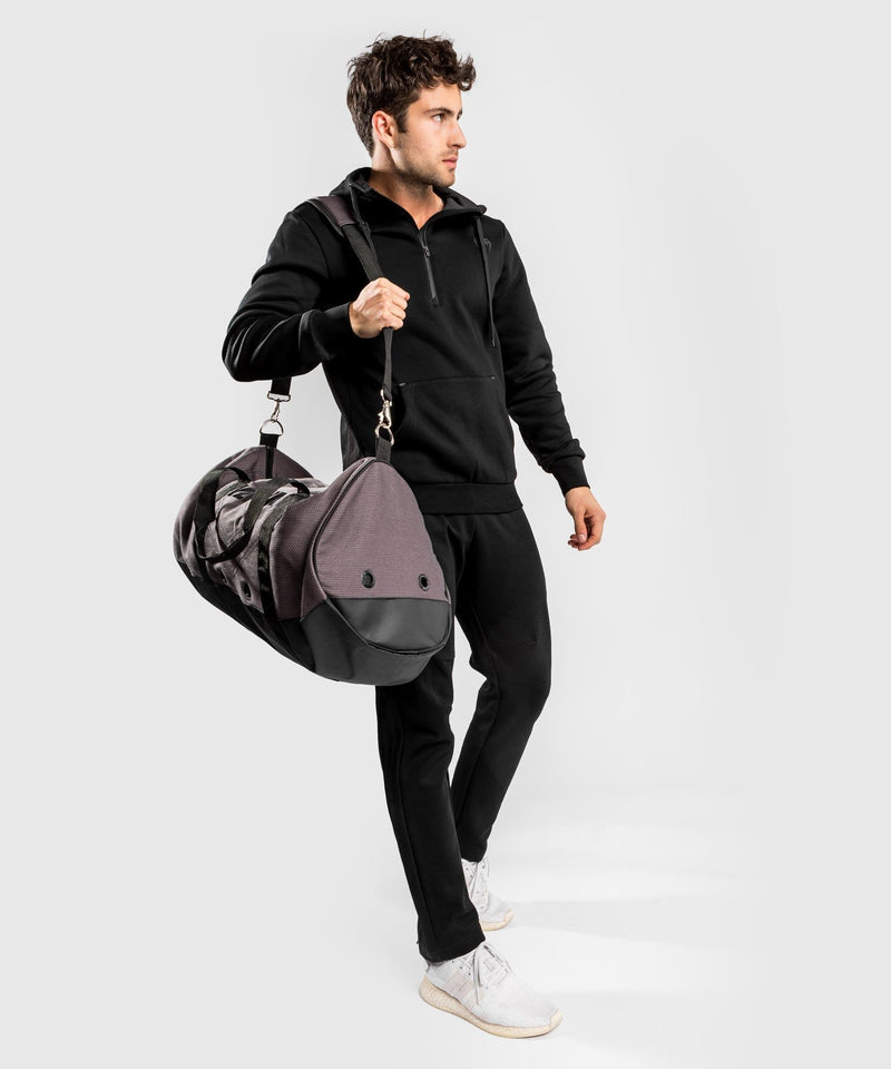 Pantalones de chándal Venum Contender Evo - Negro