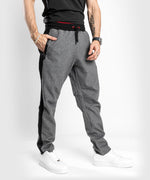 Pantalones de chándal Venum Contender Evo - Gris