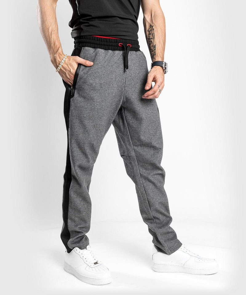Pantalones de chándal Venum Contender Evo - Gris