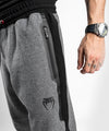 Pantalones de chándal Venum Contender Evo - Gris