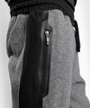 Pantalones de chándal Venum Contender Evo - Gris
