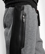 Pantalones de chándal Venum Contender Evo - Gris