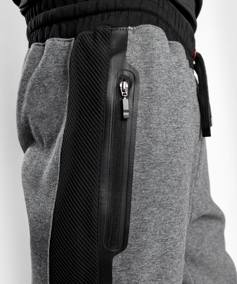 Pantalones de chándal Venum Contender Evo - Gris