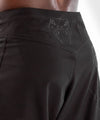 Fightshorts Venum LIGHT 4.0 - Negro/Bronce - 8