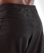 Fightshorts Venum LIGHT 4.0 - Negro/Bronce - 8