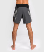 Shorts de Combate Venum Stone - Verde Mineral