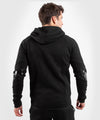 Sudadera Venum Contender 3.0 - Negro/Negro Foto 2