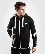 Sudadera Venum Contender 3.0 â€? Negro Foto 1