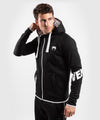 Sudadera Venum Contender 3.0 â€? Negro Foto 6