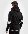 Sudadera Venum Contender 3.0 â€? Negro Foto 7