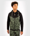 Sudadera con capucha Venum Laser Evo 2.0 - Para niños  - Camo - 1