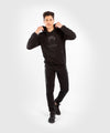 Sudadera con capucha Venum Classic - Negro/Negro