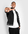 Chaqueta de chándal Venum Cali 34 - Negro