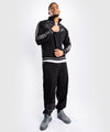 Chaqueta de chándal Venum Cali 34 - Negro