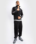 Chaqueta de chándal Venum Cali 34 - Negro