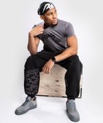 Pantalón de chándal Venum Cali 34 - Negro