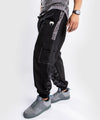 Pantalón de chándal Venum Cali 34 - Negro