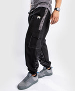 Pantalón de chándal Venum Cali 34 - Negro