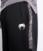 Pantalón de chándal Venum Cali 34 - Negro