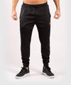 Pantalón de chándal Venum Club 212 - Negro/Oro