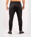 Pantalón de chándal Venum Club 212 - Negro/Oro