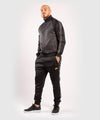 Pantalón de chándal Venum Club 212 - Negro/Oro