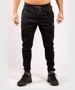 Pantalón de chándal Venum Club 212 - Negro/Gris
