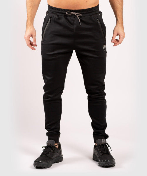 Pantalón de chándal Venum Club 212 - Negro/Gris