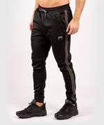 Pantalón de chándal Venum Club 212 - Negro/Gris