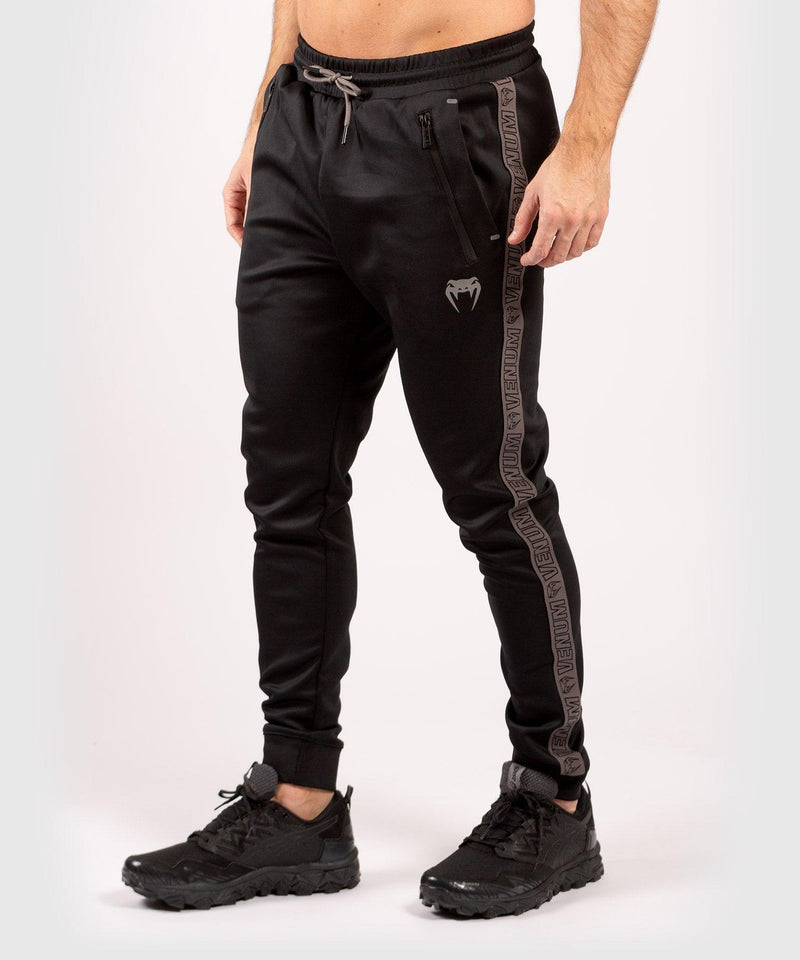 Pantalón de chándal Venum Club 212 - Negro/Gris
