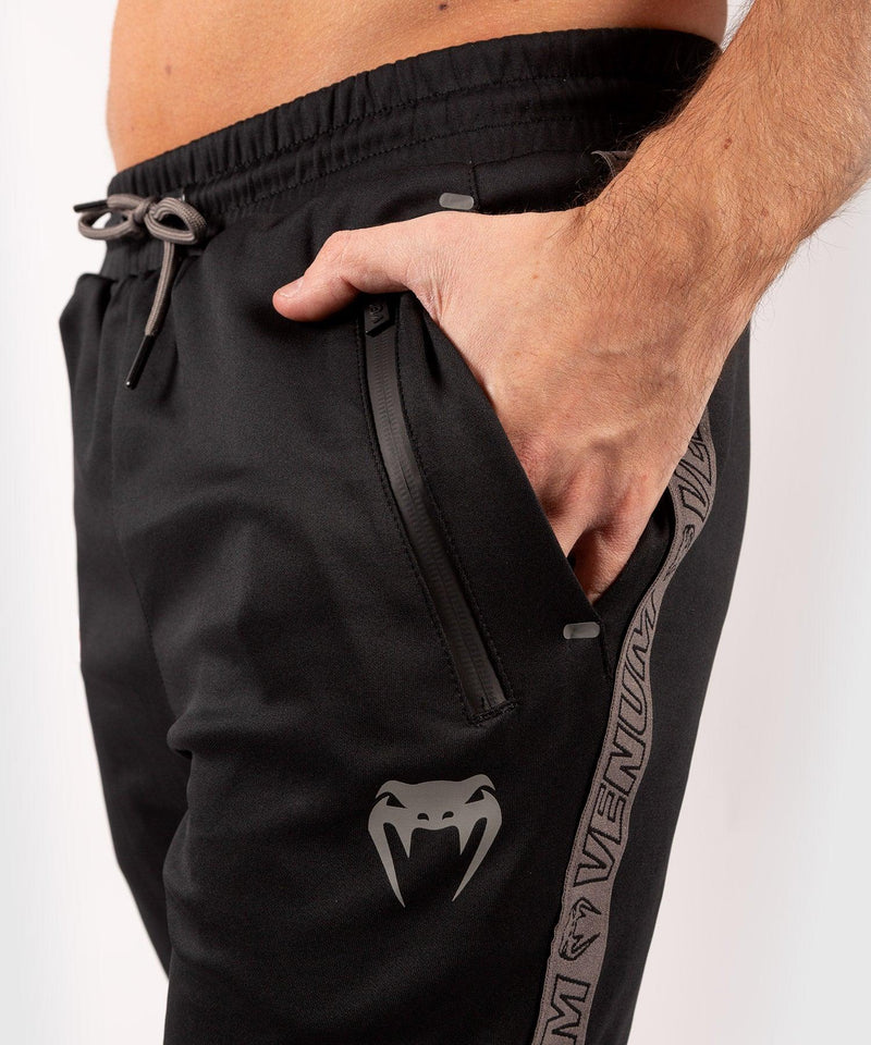 Pantalón de chándal Venum Club 212 - Negro/Gris