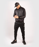 Pantalón de chándal Venum Club 212 - Negro/Gris