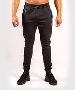 Pantalón de chándal Venum Club 212 - Negro/Caqui