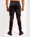 Pantalón de chándal Venum Club 212 - Negro/Caqui