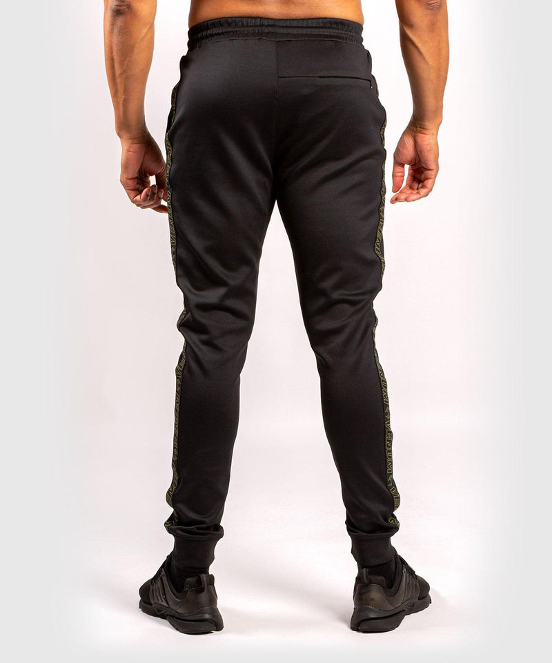 Pantalón de chándal Venum Club 212 - Negro/Caqui