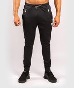 Pantalón de chándal Venum Club 212 - Negro/Blanco