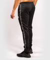 Pantalón de chándal Venum Club 212 - Negro/Blanco