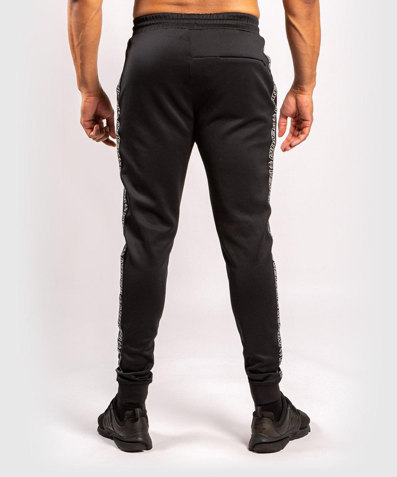 Pantalón de chándal Venum Club 212 - Negro/Blanco