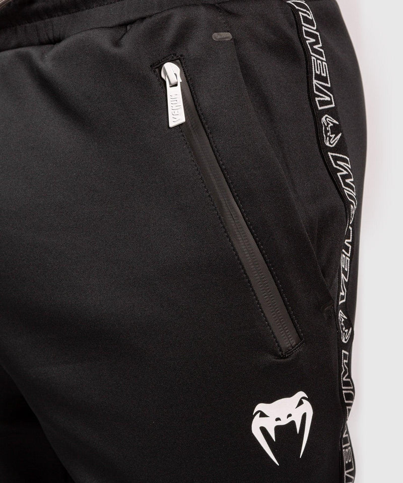 Pantalón de chándal Venum Club 212 - Negro/Blanco