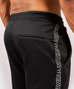 Pantalón de chándal Venum Club 212 - Negro/Blanco