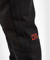 Pantalones de jogging Venum Loma 08-12 - Negro