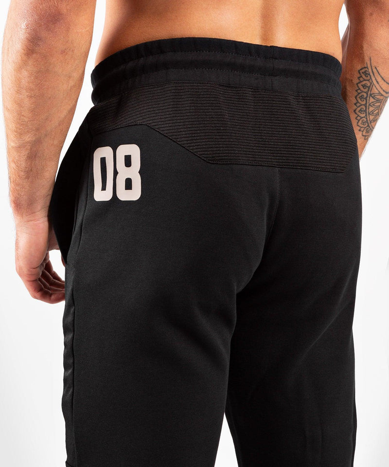 Pantalones de jogging Venum Loma 08-12 - Negro