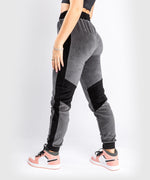 Pantalones de chándal Venum Camoline 2.0 Velvet - Negro/Gris