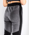 Pantalones de chándal Venum Camoline 2.0 Velvet - Negro/Gris