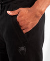 Pantalones deportivos Venum Classic - Negro/Negro