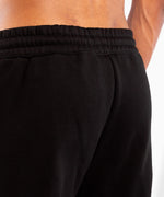 Pantalones deportivos Venum Classic - Negro/Negro