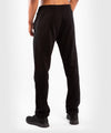 Pantalones deportivos Venum Classic - Negro/Blanco