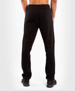 Pantalones deportivos Venum Classic - Negro/Blanco