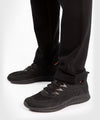 Pantalones deportivos Venum Classic - Negro/Blanco